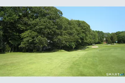 1623 Old Pond Lane #1623, Norwich, CT 06360 - Photo 37