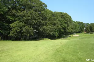 1623 Old Pond Ln, Norwich, CT 06360 - Photo 37