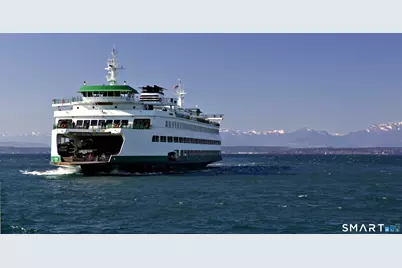 1623 Old Pond Lane #1623, Norwich, CT 06360 - Photo 39