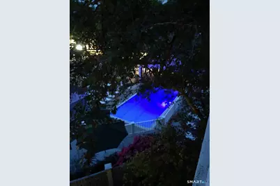 1623 Old Pond Lane #1623, Norwich, CT 06360 - Photo 29