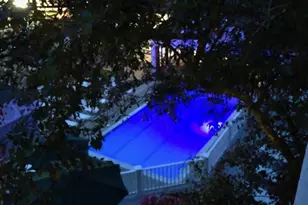 1623 Old Pond Ln, Norwich, CT 06360 - Photo 29