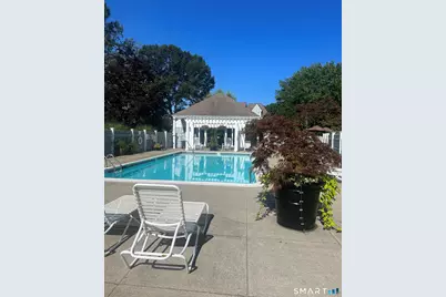 1623 Old Pond Lane #1623, Norwich, CT 06360 - Photo 31