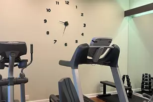 1623 Old Pond Ln, Norwich, CT 06360 - Photo 25