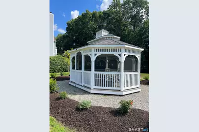 1623 Old Pond Lane #1623, Norwich, CT 06360 - Photo 21