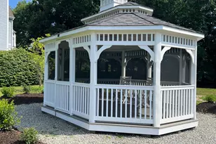 1623 Old Pond Ln, Norwich, CT 06360 - Photo 21