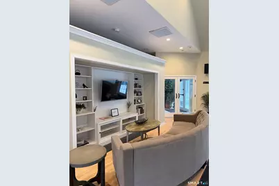 1623 Old Pond Lane #1623, Norwich, CT 06360 - Photo 23