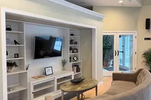 1623 Old Pond Ln, Norwich, CT 06360 - Photo 23