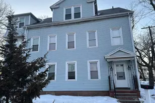 54 Sherman Ave, New Haven, CT 06511 - Photo 1