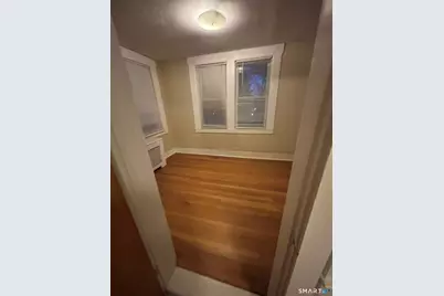 54 Sherman Avenue #3, New Haven, CT 06511 - Photo 5