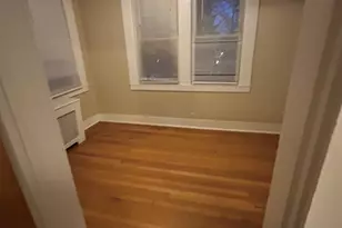 54 Sherman Ave, New Haven, CT 06511 - Photo 5