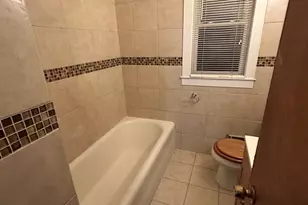 54 Sherman Ave, New Haven, CT 06511 - Photo 9