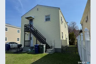 403-405 Indian Avenue, Bridgeport, CT 06606 - Photo 9