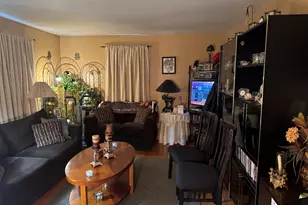 403 Indian Ave, Bridgeport, CT 06606 - Photo 3