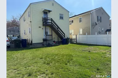 403-405 Indian Avenue, Bridgeport, CT 06606 - Photo 11