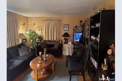 403-405 Indian Avenue, Bridgeport, CT 06606 - Photo 5