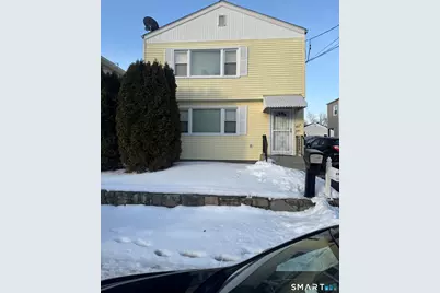 403-405 Indian Avenue, Bridgeport, CT 06606 - Photo 1