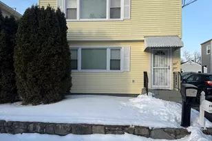 403 Indian Ave, Bridgeport, CT 06606 - Photo 1