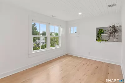 41 Rowayton Avenue, Norwalk, CT 06853 - Photo 29