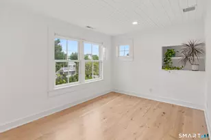 41 Rowayton Ave, Norwalk, CT 06853 - Photo 29