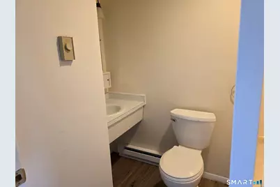 100 Hickory Street #L, Norwich, CT 06360 - Photo 5