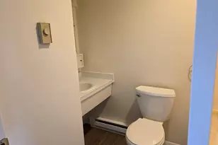 100 Hickory St, Norwich, CT 06360 - Photo 5