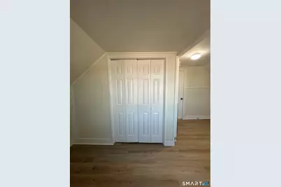 30 Jefferson Avenue, New London, CT 06320 - Photo 21