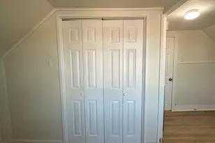 30 Jefferson Ave, New London, CT 06320 - Photo 21