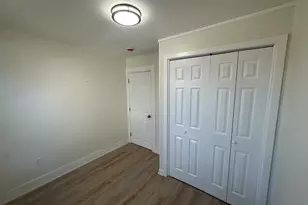 30 Jefferson Ave, New London, CT 06320 - Photo 5