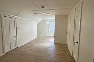 30 Jefferson Ave, New London, CT 06320 - Photo 15