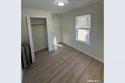 30 Jefferson Avenue, New London, CT 06320 - Photo 11