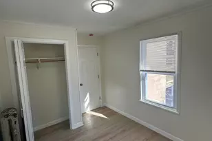 30 Jefferson Ave, New London, CT 06320 - Photo 11