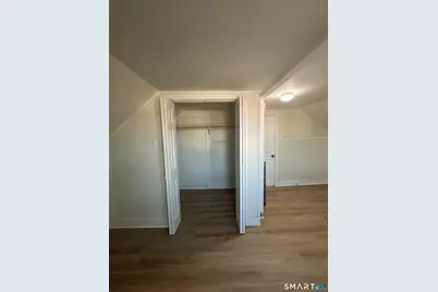 30 Jefferson Avenue, New London, CT 06320 - Photo 19