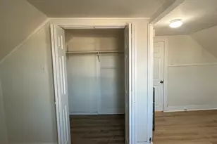 30 Jefferson Ave, New London, CT 06320 - Photo 19