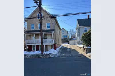 30 Jefferson Avenue, New London, CT 06320 - Photo 23