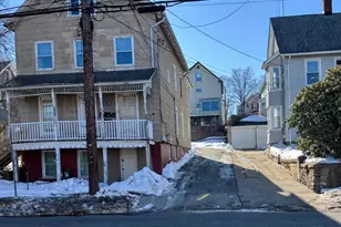 30 Jefferson Ave, New London, CT 06320 - Photo 23