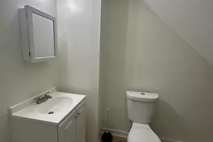 30 Jefferson Ave, New London, CT 06320 - Photo 17