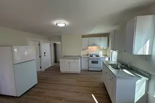 30 Jefferson Ave, New London, CT 06320 - Photo 3