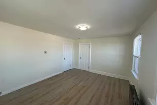 30 Jefferson Ave, New London, CT 06320 - Photo 9