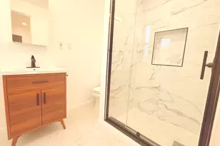 11 Starr Ave, Danbury, CT 06810 - Photo 9