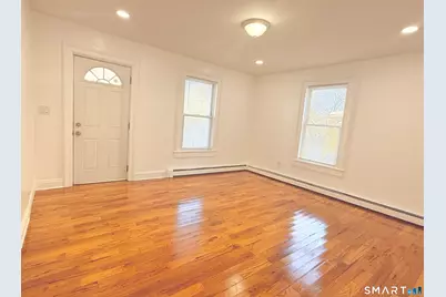 11 Starr Avenue #1st Fl, Danbury, CT 06810 - Photo 13