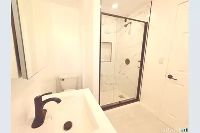 11 Starr Avenue #1st Fl, Danbury, CT 06810 - Photo 11