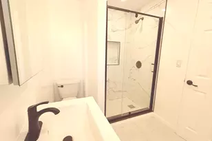 11 Starr Ave, Danbury, CT 06810 - Photo 11