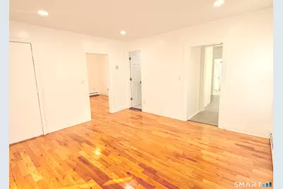 11 Starr Avenue #1st Fl, Danbury, CT 06810 - Photo 7