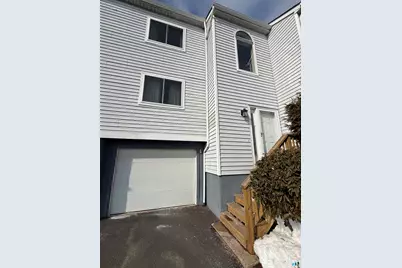 7 Midway Drive, Cromwell, CT 06416 - Photo 1