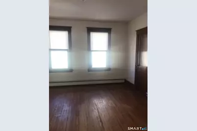 155 Smith Street #3rd Floor, New Britain, CT 06053 - Photo 11