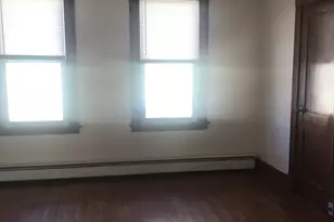 155 Smith St, New Britain, CT 06053 - Photo 11