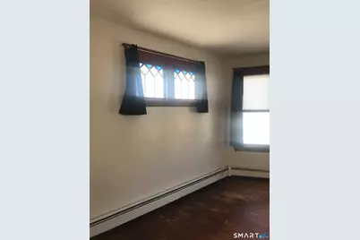155 Smith Street #3rd Floor, New Britain, CT 06053 - Photo 13
