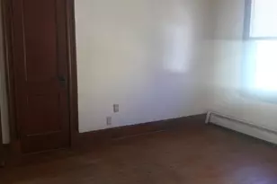 155 Smith St, New Britain, CT 06053 - Photo 17