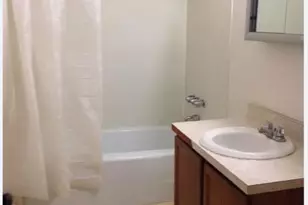 155 Smith St, New Britain, CT 06053 - Photo 15