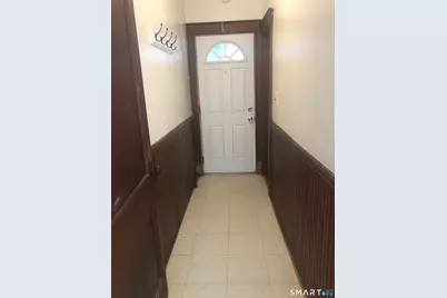 155 Smith Street #3rd Floor, New Britain, CT 06053 - Photo 3